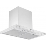 Ahome AH-WT018-70 70cm 纖薄型煙囪式抽油煙機